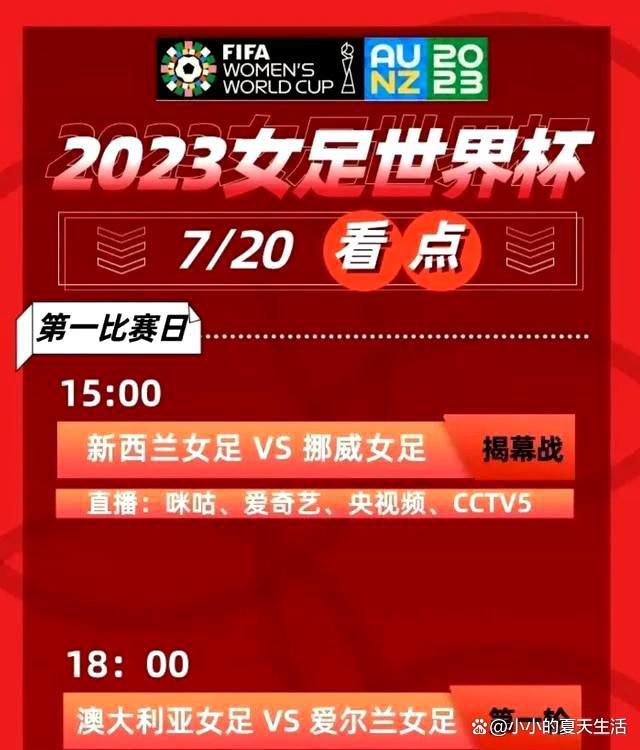 央视中文配音版的播出让更多观众接触并了解到《工作细胞》，加上东北话红细胞的;神来一笔，为整个IP延续了新的热度